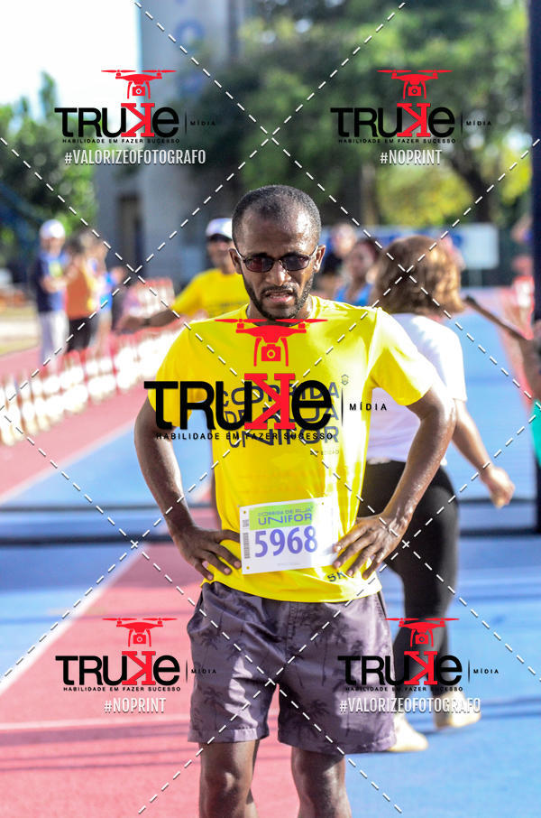 Buy your photos of the eventCorrida de Rua Unifor on Fotop