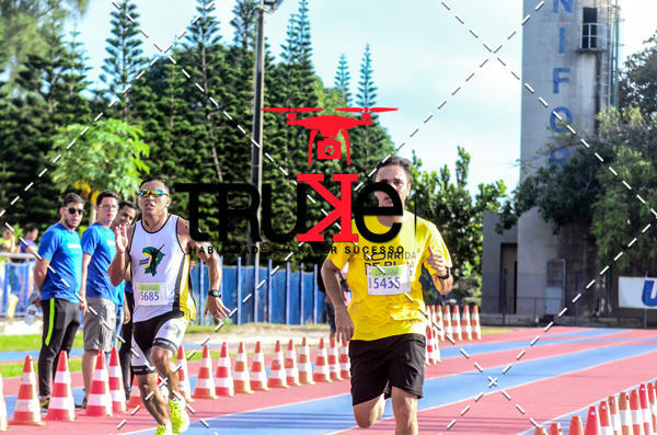 Buy your photos of the eventCorrida de Rua Unifor on Fotop