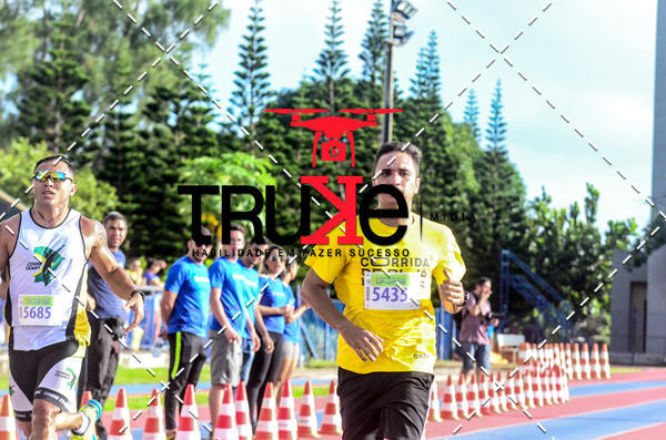 Buy your photos of the eventCorrida de Rua Unifor on Fotop