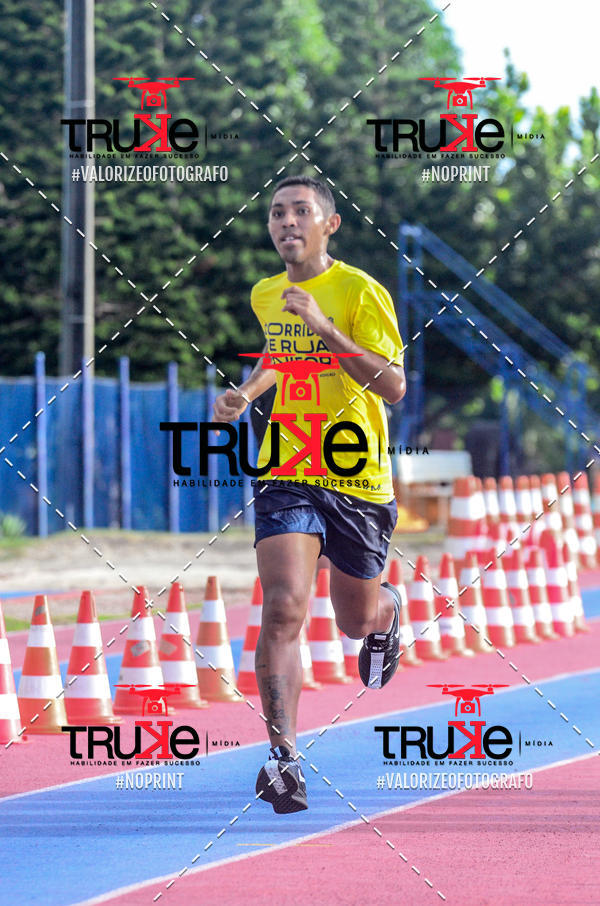 Buy your photos of the eventCorrida de Rua Unifor on Fotop