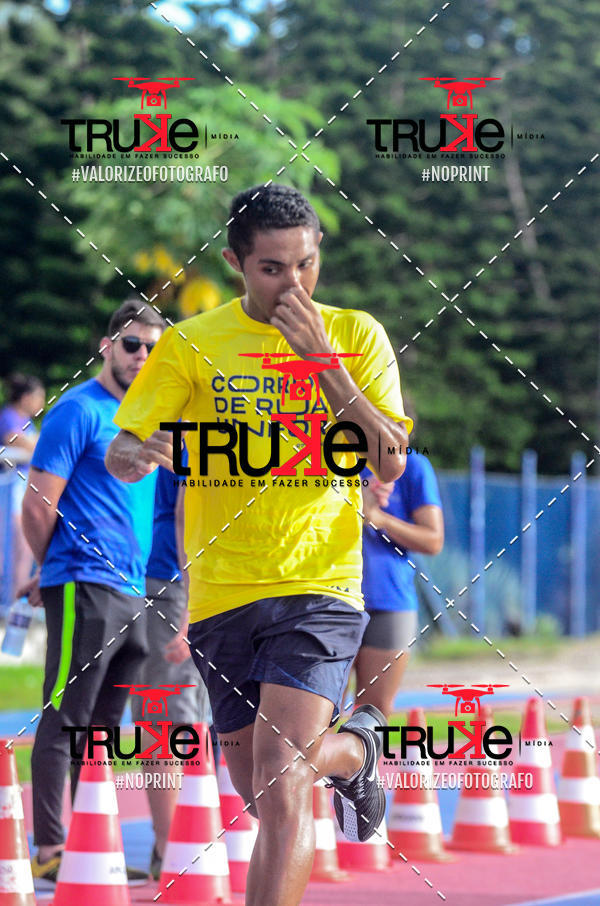 Buy your photos of the eventCorrida de Rua Unifor on Fotop