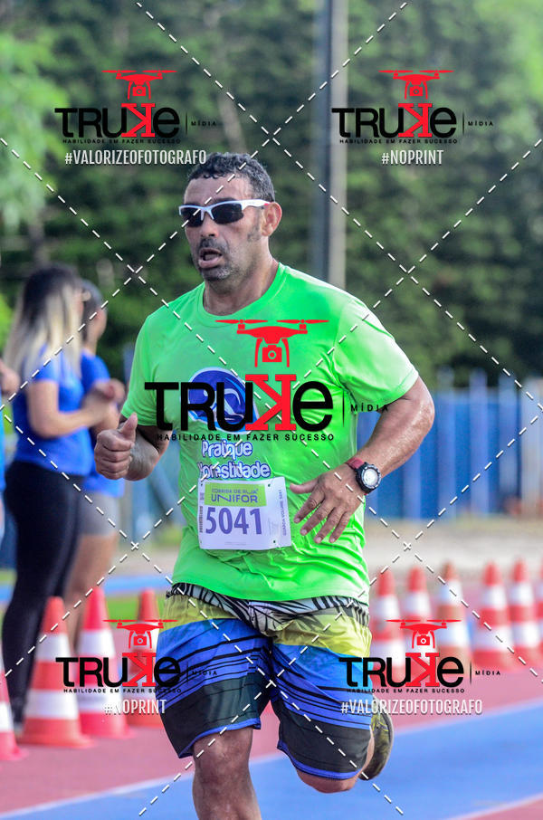 Buy your photos of the eventCorrida de Rua Unifor on Fotop