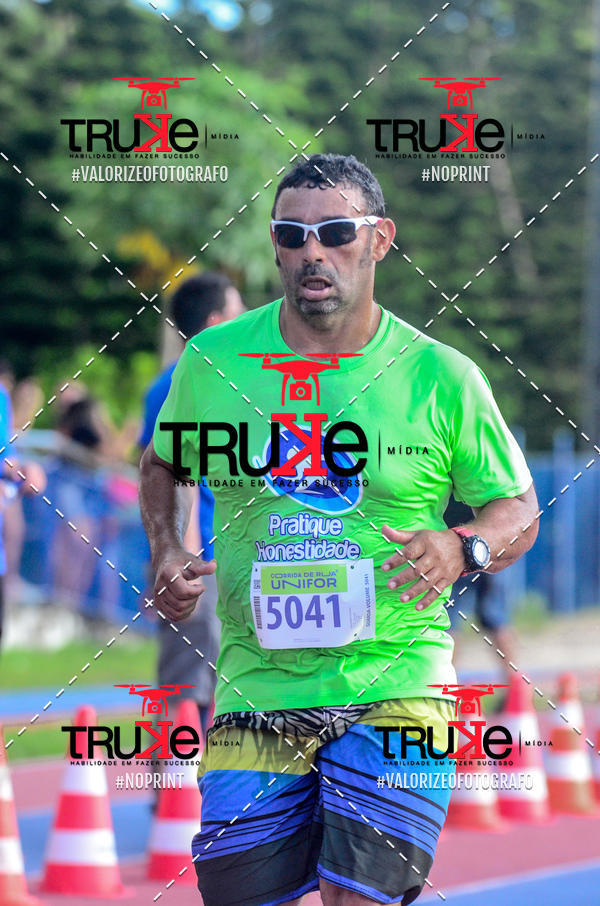 Buy your photos of the eventCorrida de Rua Unifor on Fotop