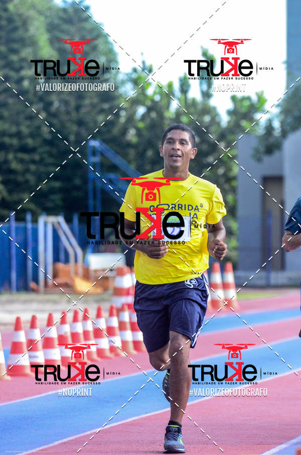 Buy your photos of the eventCorrida de Rua Unifor on Fotop