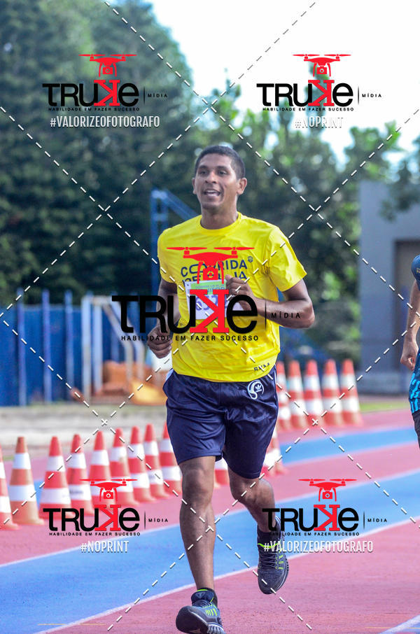 Buy your photos of the eventCorrida de Rua Unifor on Fotop