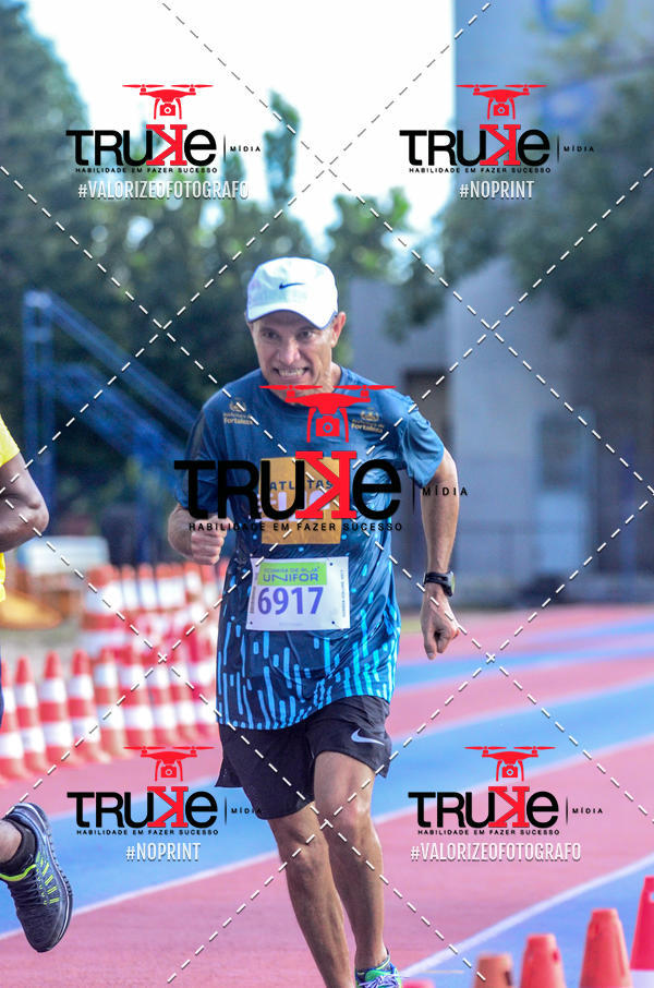 Buy your photos of the eventCorrida de Rua Unifor on Fotop