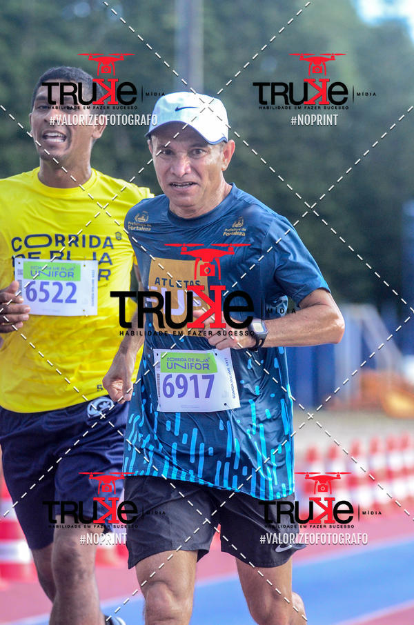 Buy your photos of the eventCorrida de Rua Unifor on Fotop