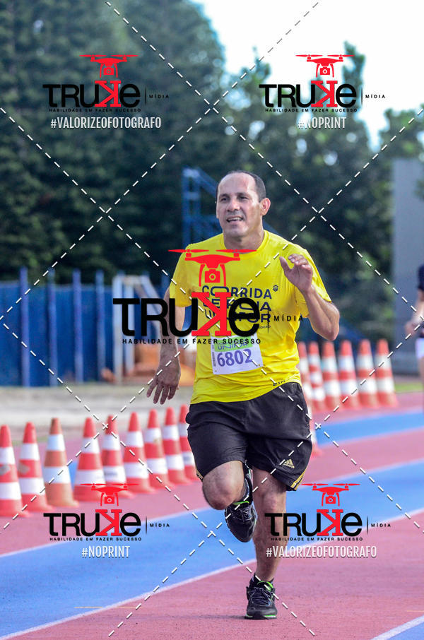 Buy your photos of the eventCorrida de Rua Unifor on Fotop