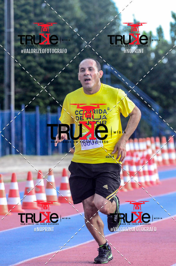 Buy your photos of the eventCorrida de Rua Unifor on Fotop