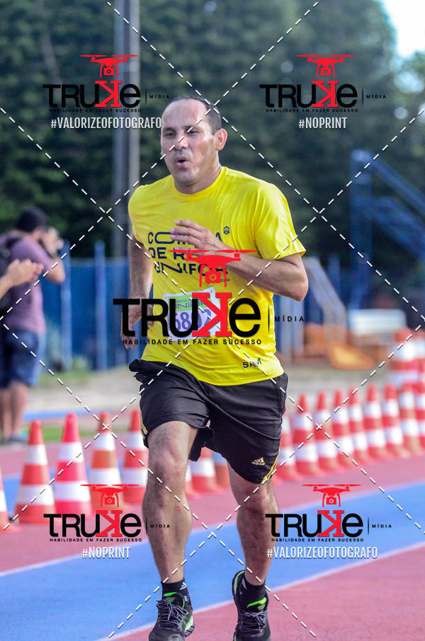 Buy your photos of the eventCorrida de Rua Unifor on Fotop