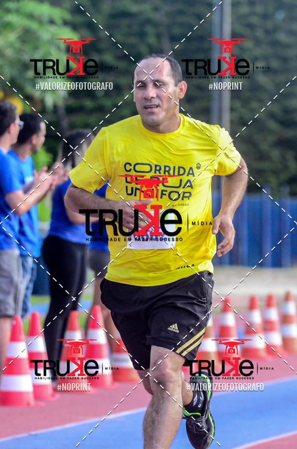 Buy your photos of the eventCorrida de Rua Unifor on Fotop