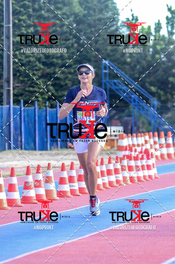 Buy your photos of the eventCorrida de Rua Unifor on Fotop