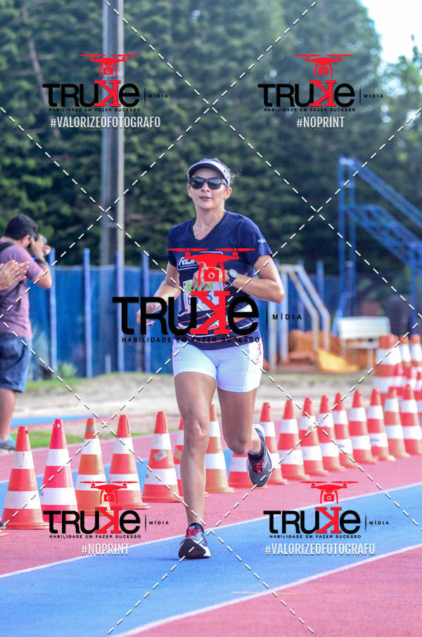 Buy your photos of the eventCorrida de Rua Unifor on Fotop