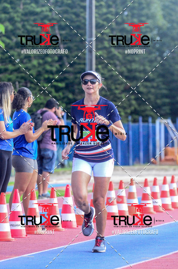 Buy your photos of the eventCorrida de Rua Unifor on Fotop