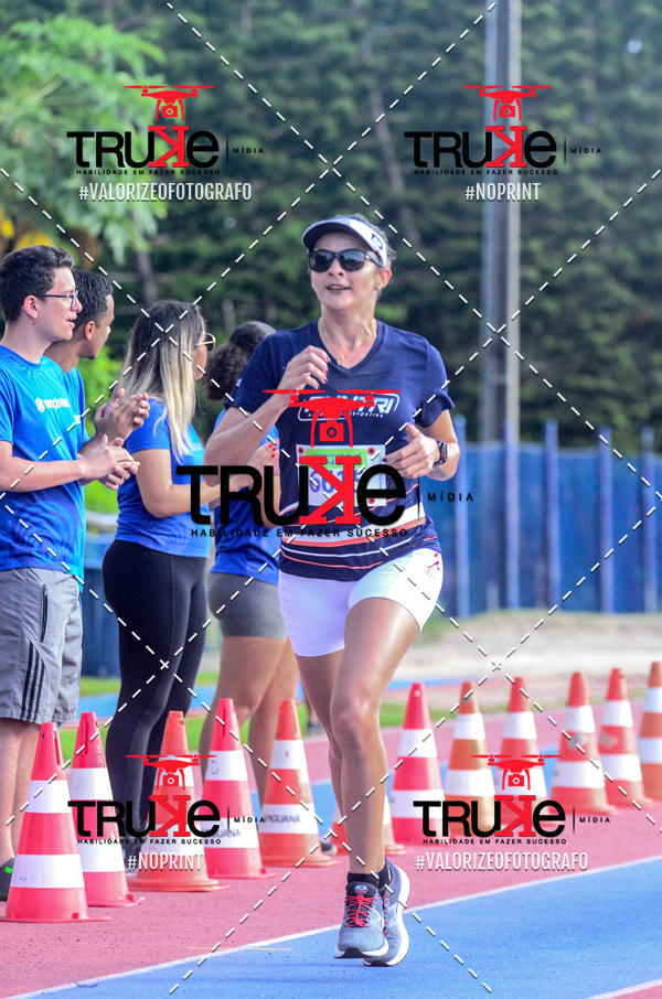 Buy your photos of the eventCorrida de Rua Unifor on Fotop