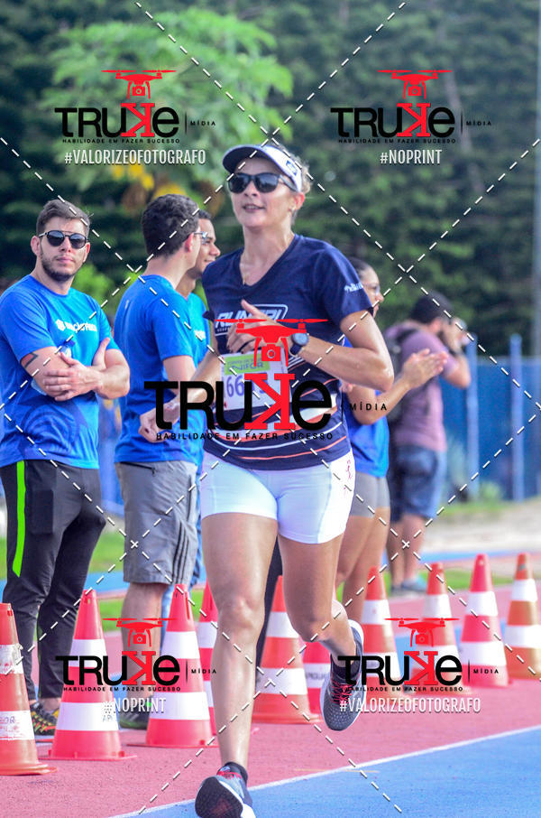 Buy your photos of the eventCorrida de Rua Unifor on Fotop