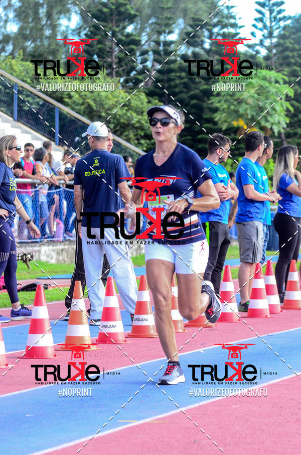 Buy your photos of the eventCorrida de Rua Unifor on Fotop