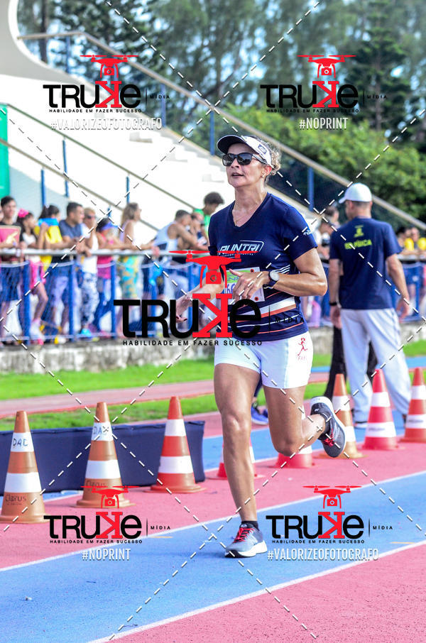 Buy your photos of the eventCorrida de Rua Unifor on Fotop