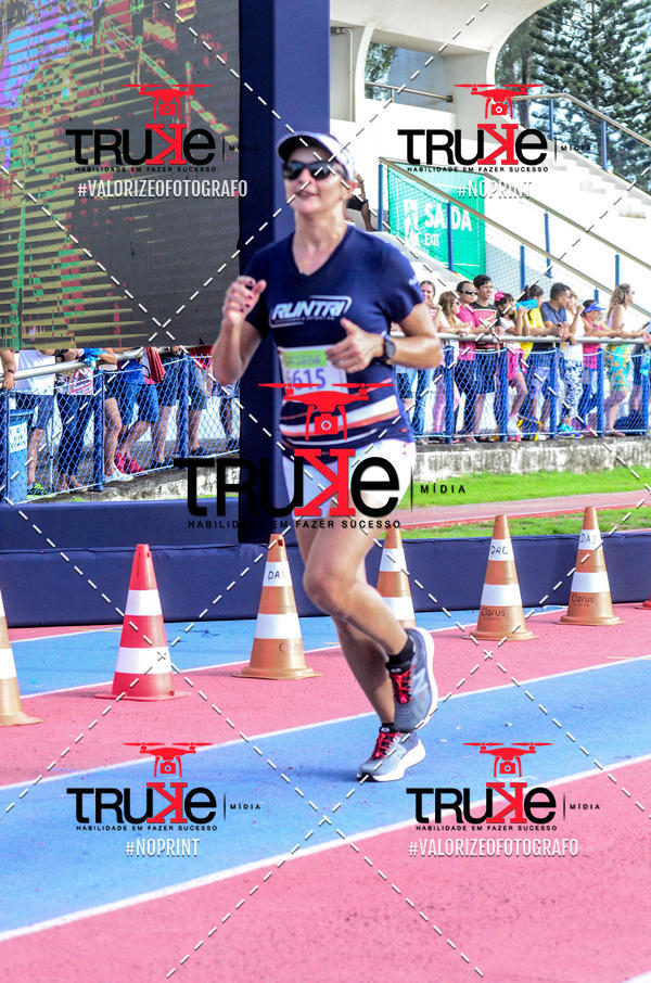 Buy your photos of the eventCorrida de Rua Unifor on Fotop