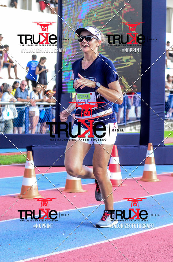 Buy your photos of the eventCorrida de Rua Unifor on Fotop