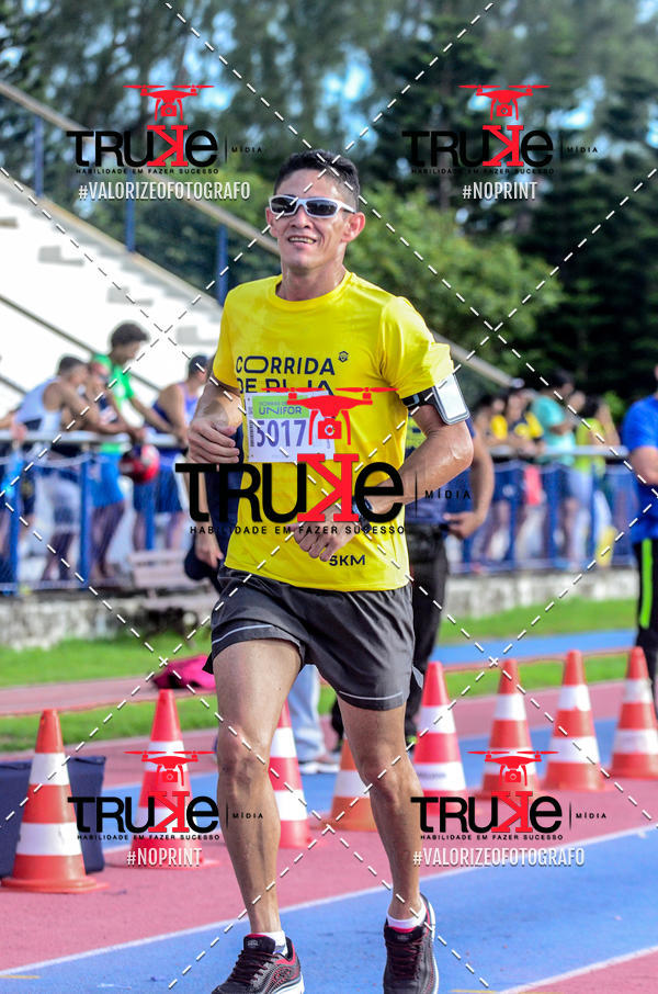 Buy your photos of the eventCorrida de Rua Unifor on Fotop