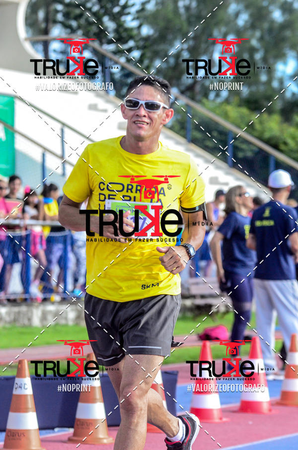 Buy your photos of the eventCorrida de Rua Unifor on Fotop