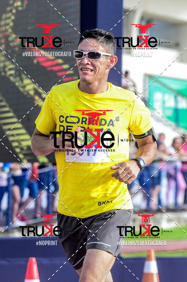 Buy your photos of the eventCorrida de Rua Unifor on Fotop