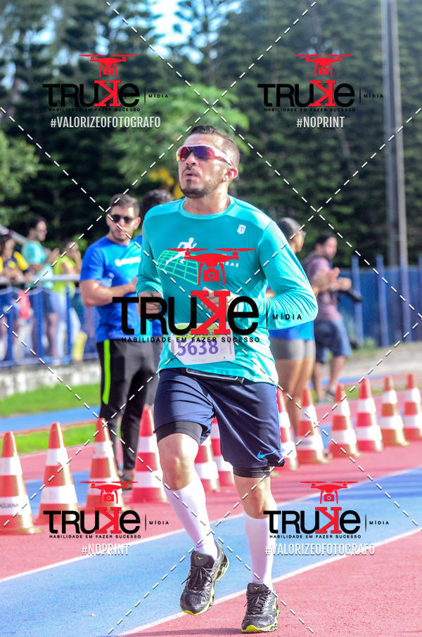 Buy your photos of the eventCorrida de Rua Unifor on Fotop