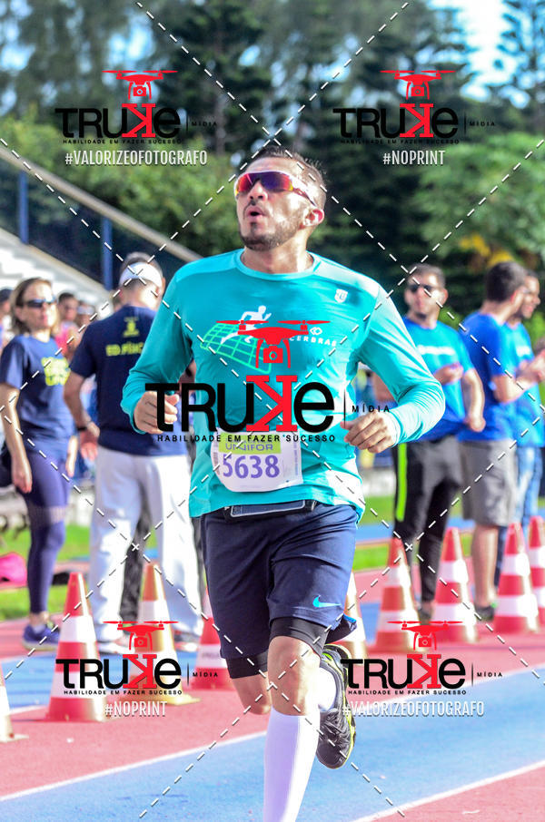 Buy your photos of the eventCorrida de Rua Unifor on Fotop