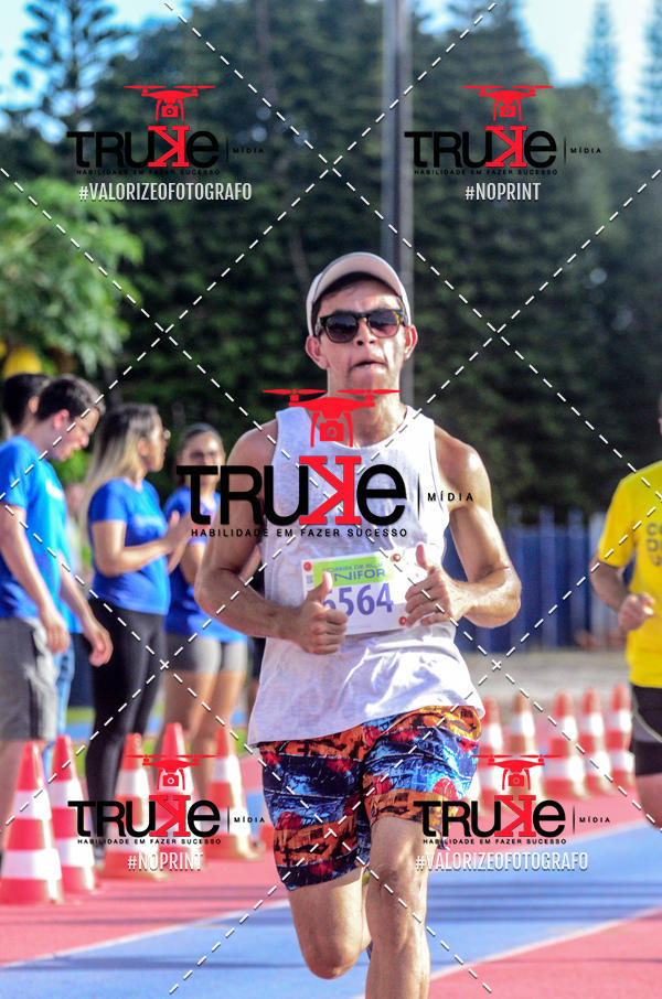 Buy your photos of the eventCorrida de Rua Unifor on Fotop