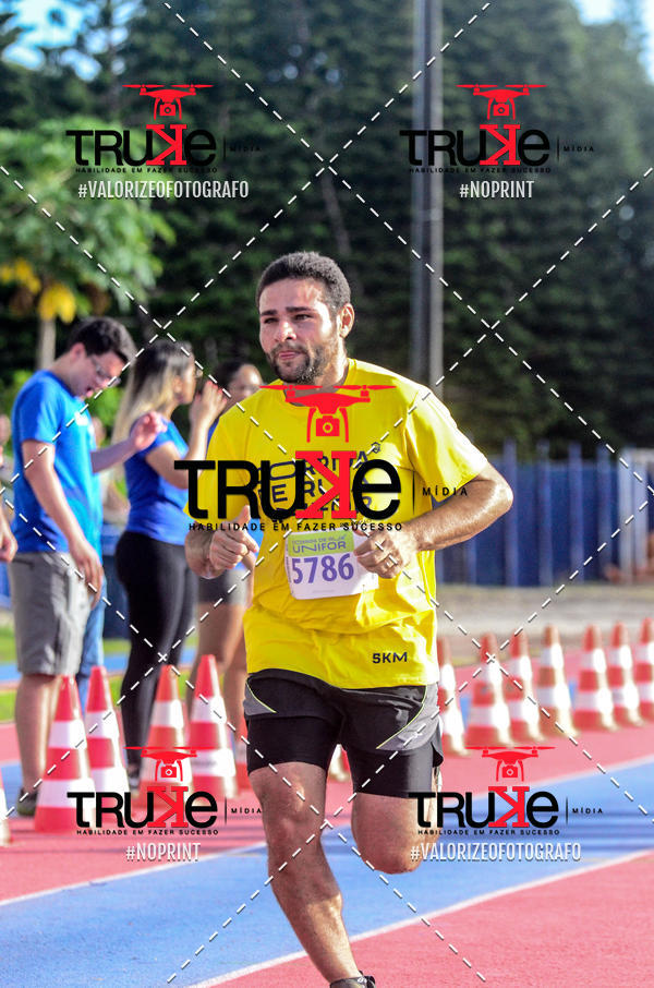 Buy your photos of the eventCorrida de Rua Unifor on Fotop