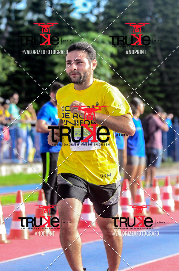 Buy your photos of the eventCorrida de Rua Unifor on Fotop