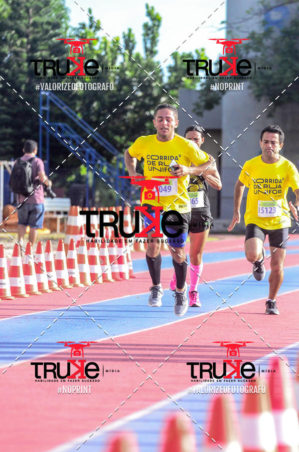 Buy your photos of the eventCorrida de Rua Unifor on Fotop