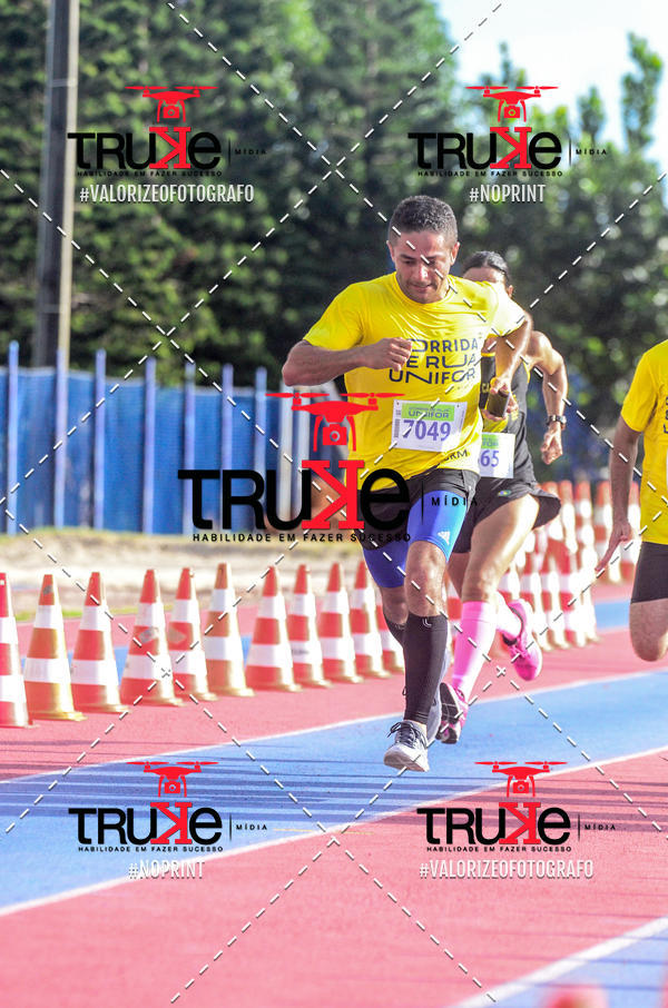 Buy your photos of the eventCorrida de Rua Unifor on Fotop