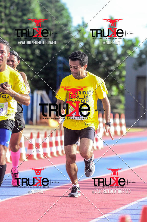 Buy your photos of the eventCorrida de Rua Unifor on Fotop