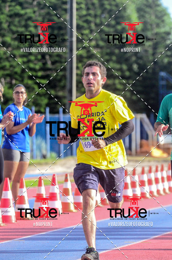 Buy your photos of the eventCorrida de Rua Unifor on Fotop