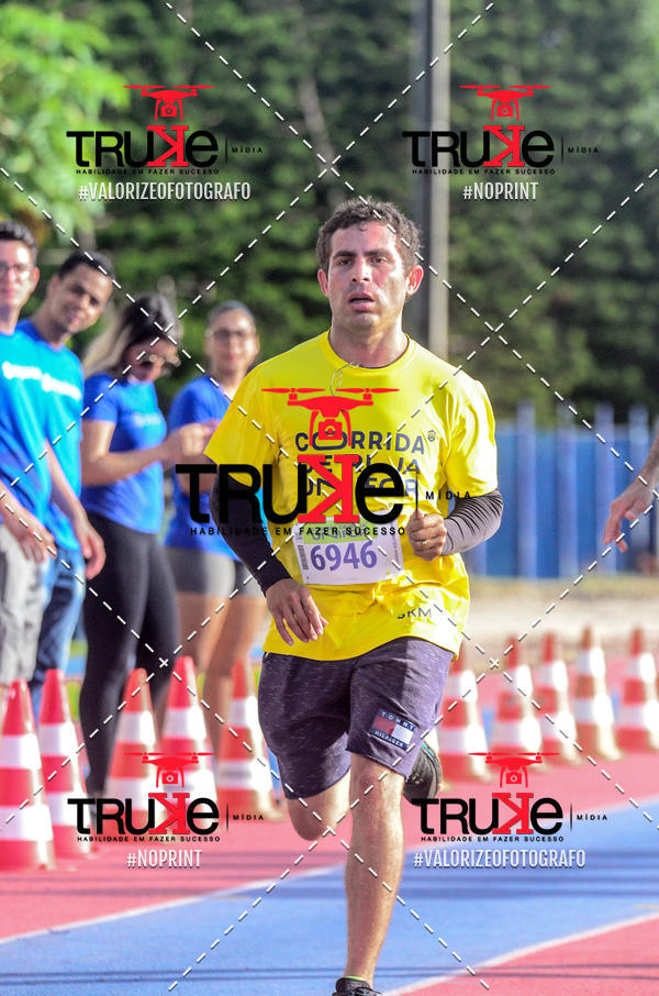 Buy your photos of the eventCorrida de Rua Unifor on Fotop