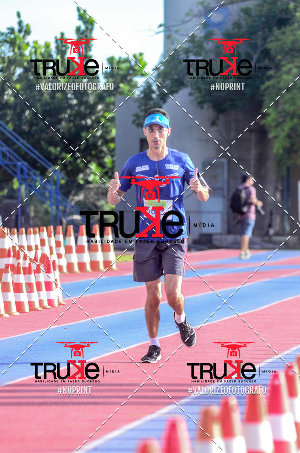 Buy your photos of the eventCorrida de Rua Unifor on Fotop