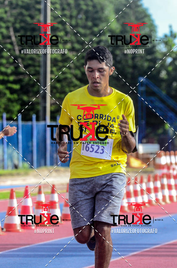 Buy your photos of the eventCorrida de Rua Unifor on Fotop