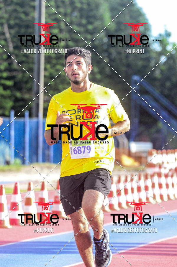 Buy your photos of the eventCorrida de Rua Unifor on Fotop