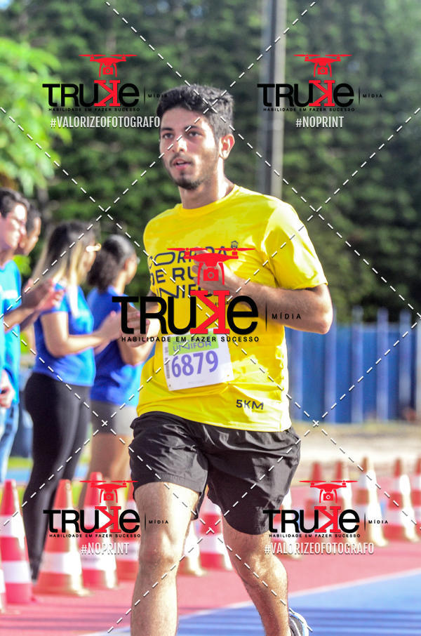 Buy your photos of the eventCorrida de Rua Unifor on Fotop