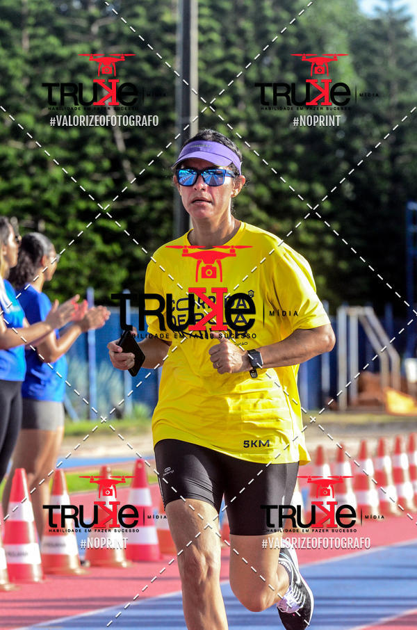 Buy your photos of the eventCorrida de Rua Unifor on Fotop