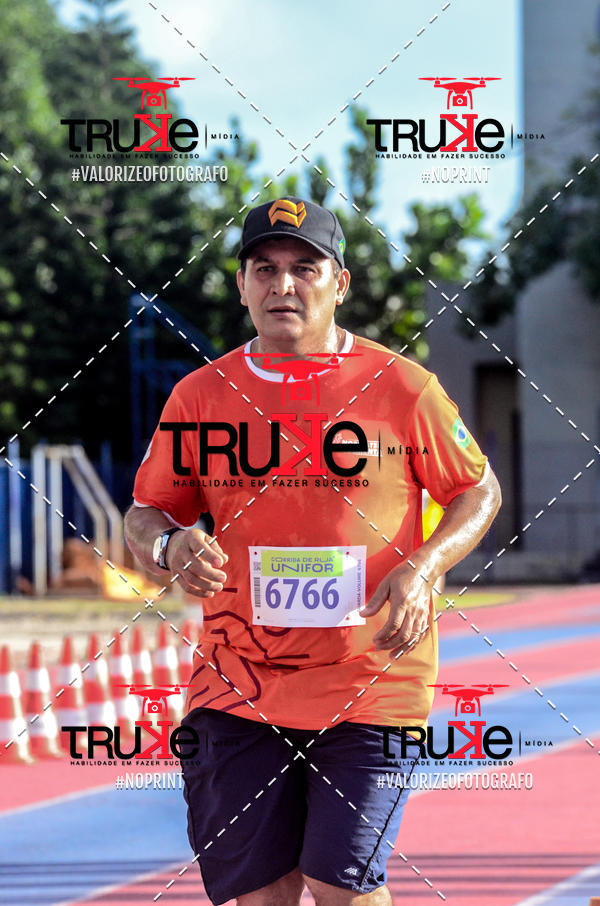 Buy your photos of the eventCorrida de Rua Unifor on Fotop