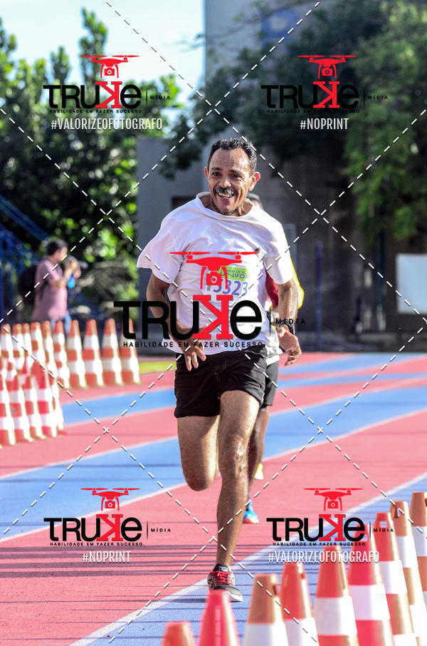 Buy your photos of the eventCorrida de Rua Unifor on Fotop