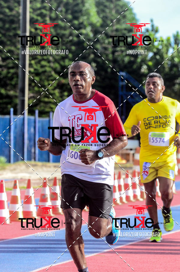 Buy your photos of the eventCorrida de Rua Unifor on Fotop