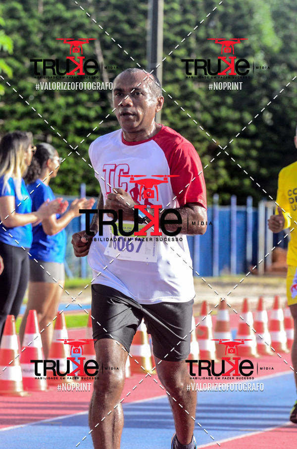 Buy your photos of the eventCorrida de Rua Unifor on Fotop