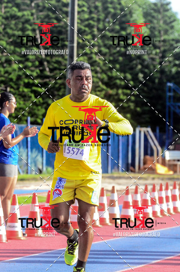 Buy your photos of the eventCorrida de Rua Unifor on Fotop