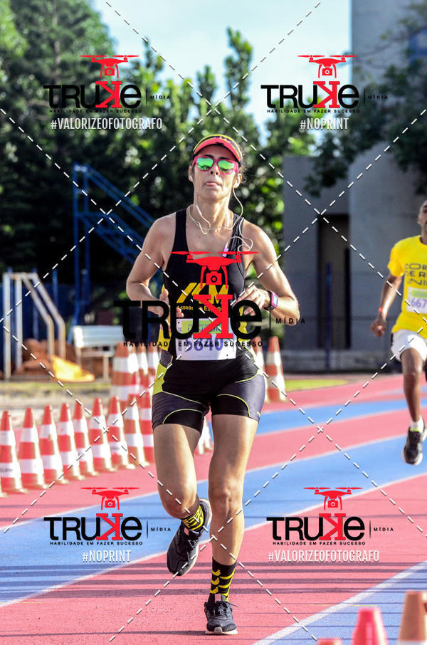 Buy your photos of the eventCorrida de Rua Unifor on Fotop