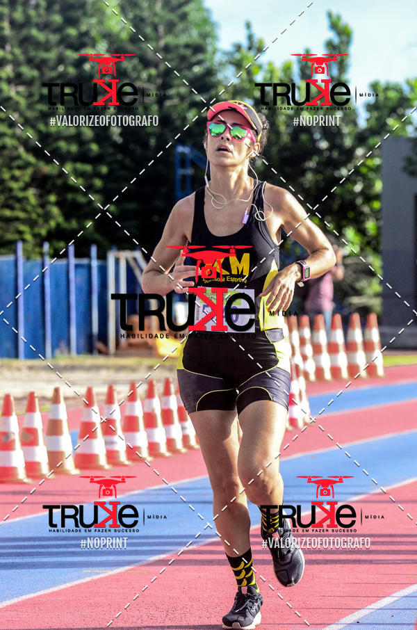 Buy your photos of the eventCorrida de Rua Unifor on Fotop