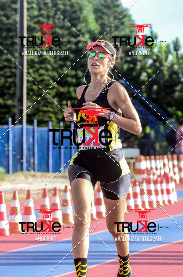 Buy your photos of the eventCorrida de Rua Unifor on Fotop